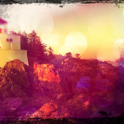 Timeline: 25-06-2015