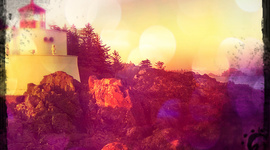 Timeline: 25-06-2015