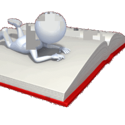 Timeline: Дни рождения учащихся 5б класса