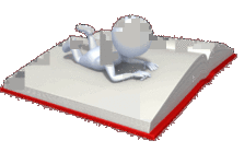 Timeline: Дни рождения учащихся 5б класса