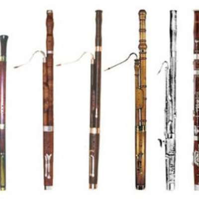 Timeline: Тестовая запись