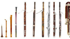 Timeline: Тестовая запись