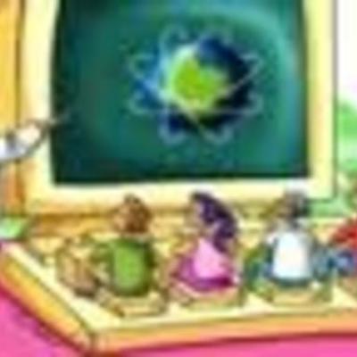 Timeline: Historia de las Tecnologías en la Educación y del E-learning