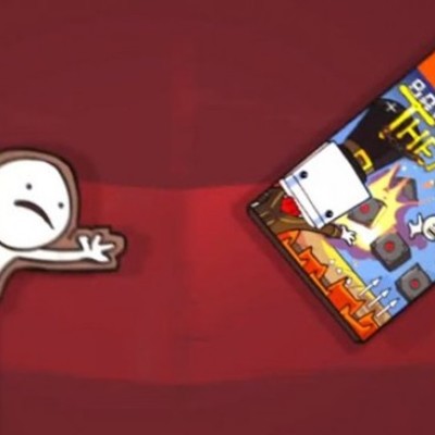 Timeline: Battleblock theater