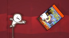 Timeline: Battleblock theater