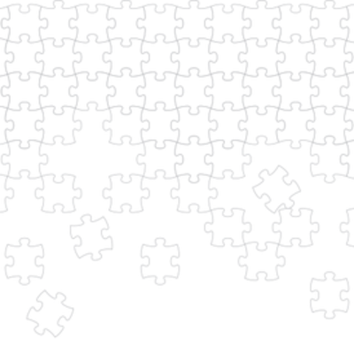 Timeline: TÜV莱茵深圳20年