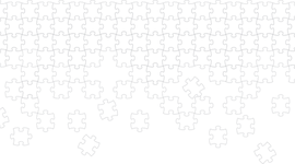 Timeline: TÜV莱茵深圳20年