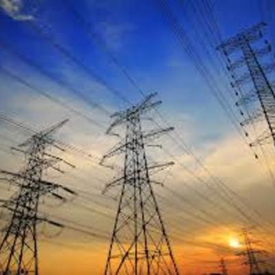 Timeline: Energy Use in the U.S.