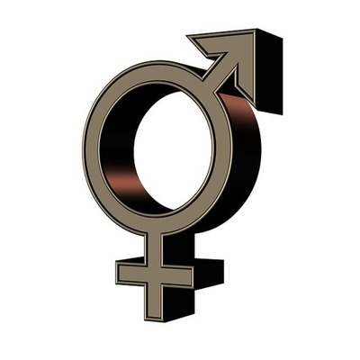 Timeline: ¿Conocen los jóvenes cómo prevenir embarazos no deseados y ETS?