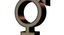 Timeline: ¿Conocen los jóvenes cómo prevenir embarazos no deseados y ETS?