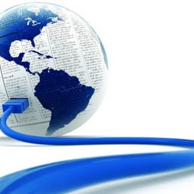 Timeline: PROYECTO ABP