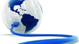 Timeline: PROYECTO ABP