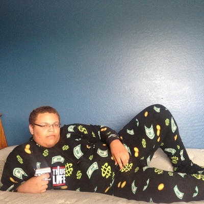 Timeline: life events