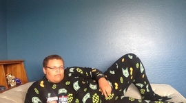 Timeline: life events