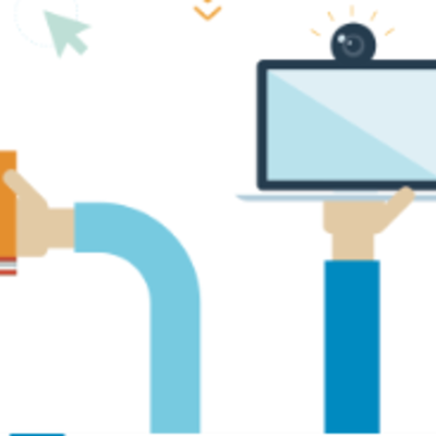 Timeline: CRONOGRAMA PNIDE 2015