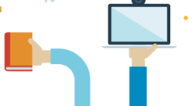 Timeline: CRONOGRAMA PNIDE 2015