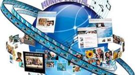 Timeline: Un viaje por las tecnologías de la educación