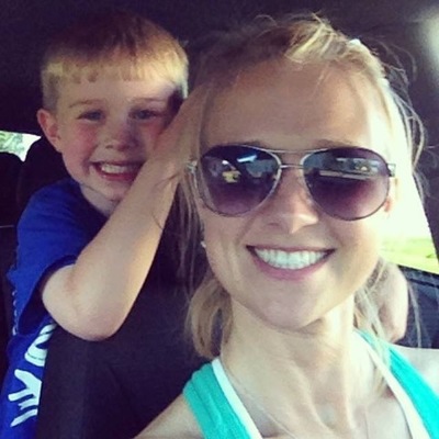 Timeline: My life in a nutshell