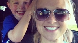 Timeline: My life in a nutshell