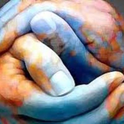 Timeline: La Conquista De Brasil