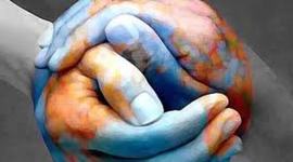 Timeline: La Conquista De Brasil