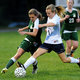 Girls soccer camp hill vs trinity may 7th 2012 c1eead56230dadb8