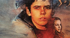 Timeline: The Outsiders