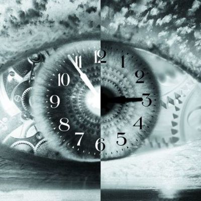 Timeline: TECNOLOGIAS DE LA INFORMACION Y COMUNICACION