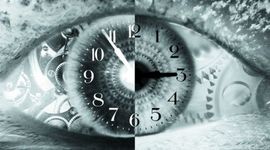 Timeline: TECNOLOGIAS DE LA INFORMACION Y COMUNICACION