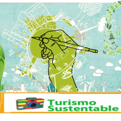 Timeline: "TENDENCIAS Y ACUERDOS INTERNACIONALES VINCULADOS CON EL TURISMO SUSTENTABLE"