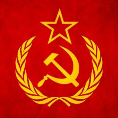 Timeline: The Soviet Union