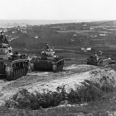 Timeline: The Rise and Fall of Communism in Russia