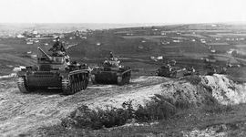 Timeline: The Rise and Fall of Communism in Russia