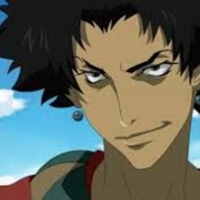 Timeline: My life in a nutshell