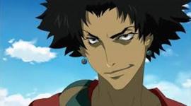 Timeline: My life in a nutshell