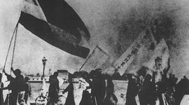 Timeline: Chinese History_Nightfury