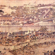 Qing painting left3