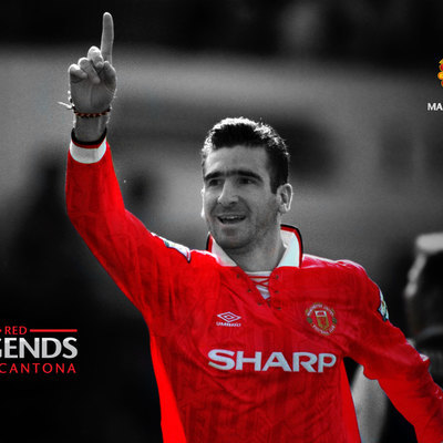 Timeline: History of China by Gundum