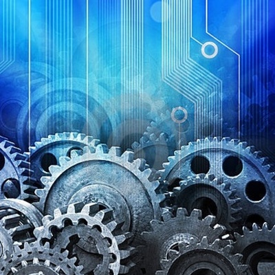 Timeline: La historia de la computadora