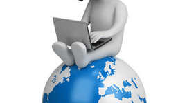 Timeline: Historia del e-learning