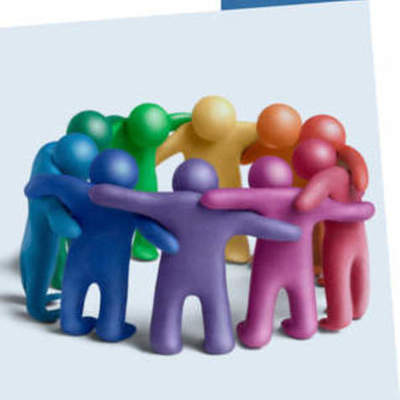 Timeline: Competencias