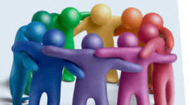 Timeline: Competencias