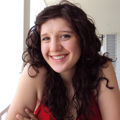 Timeline: Maurisa's Digital Literacy Journey Timeline