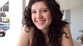 Timeline: Maurisa's Digital Literacy Journey Timeline