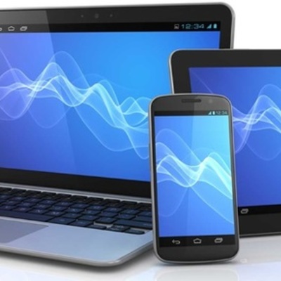 Timeline: Historia de la Computadora