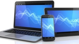 Timeline: Historia de la Computadora