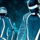Daft punk tron legacy   copy