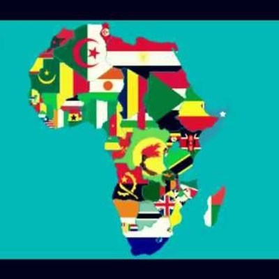 Timeline: Influential Leaders Involved in the Decolonization of Africa