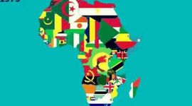 Timeline: Influential Leaders Involved in the Decolonization of Africa