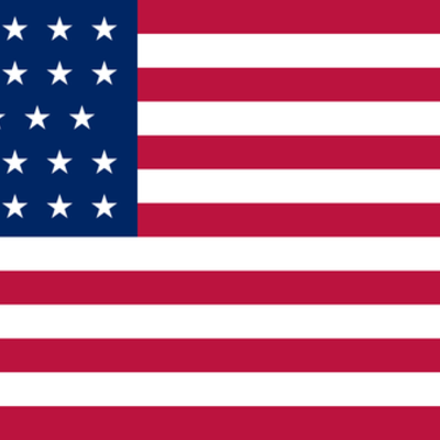 Timeline: Civil War Timeline